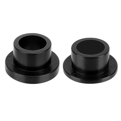 Front Shock Bushing Sleeve for Polaris Sportsman 550 850 1000 Scrambler 850