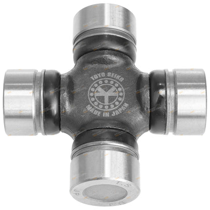 Front Universal Joint for Chrysler Valiant Charger VH VJ VK (1971 - 1976)