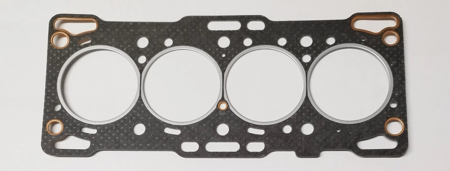 Head Gasket for Suzuki Super Carry SJ410 Jimny Santana 1.0 F10A Holden Scurry