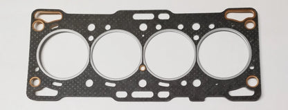 Head Gasket for Suzuki Super Carry SJ410 Jimny Santana 1.0 F10A Holden Scurry