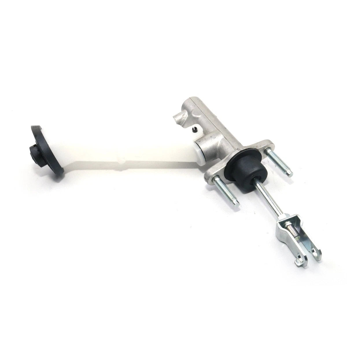 5/8 Clutch Master Cylinder for Toyota Carina Sedan 1992-2001