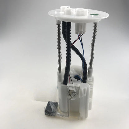 Tube Assy, Fuel Suction for Toyota