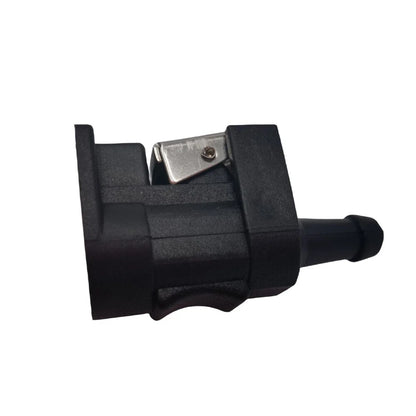 Yamaha Outboard Fuel Connector 5/16" for Yamaha (All Models)