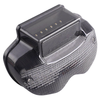 Tail Light Turn Signals for Suzuki Bandit 600 1200 (2000-2005)