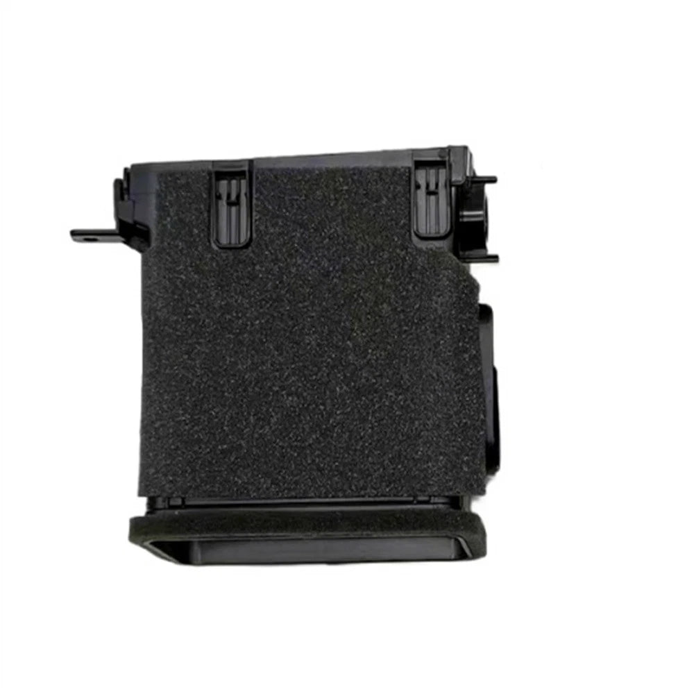 AC Dash Vent for Mazda 3 (2013-2018)