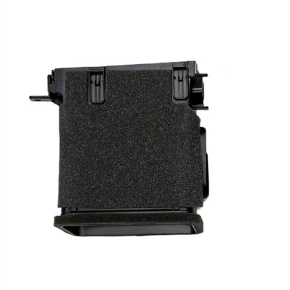 AC Dash Vent for Mazda 3 (2013-2018)
