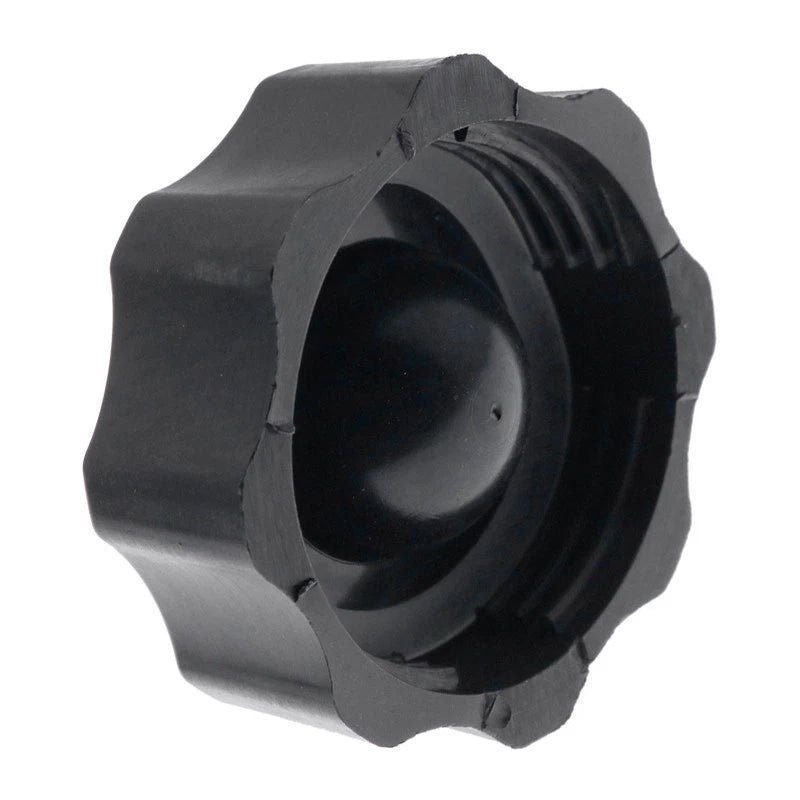 Fuel Cap for Kubota L3400DT L3400F L3430DT L3540GST L3700SU (2003-2013)