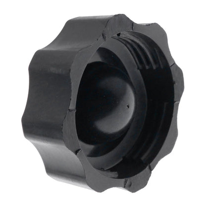 Fuel Cap for Kubota L3400DT L3400F L3430DT L3540GST L3700SU (2003-2013)