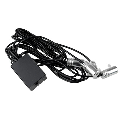 RGB LED Strip Lights for Tesla Model 3/Y (2020-2022)