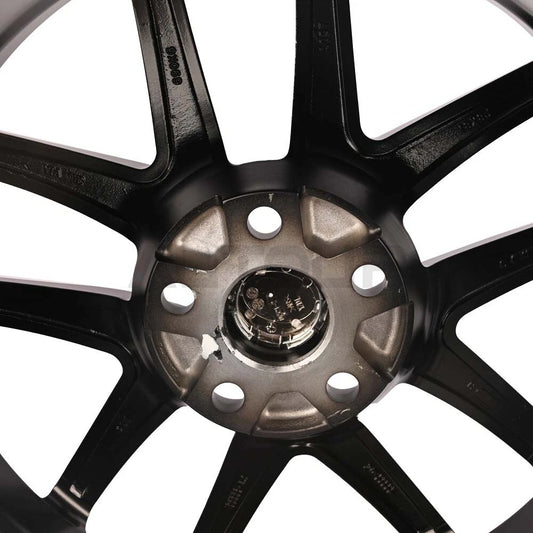 18 Front Wheel for LEXUS IS250 IS350 (2014–2017)