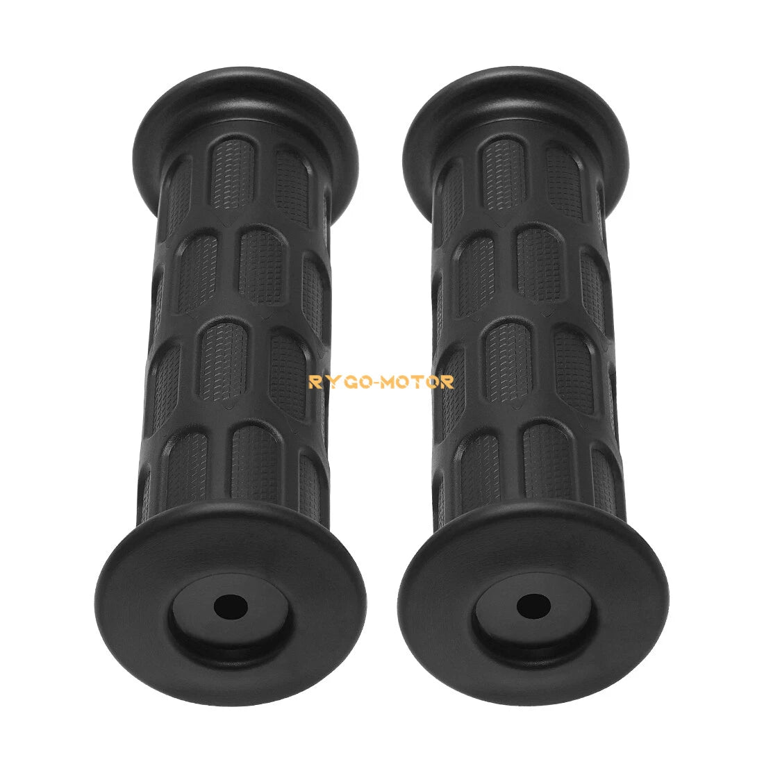 2 x Bar Grips for Yamaha WaveBlaster WaveRaider WaveRunner WaveVenture FX1