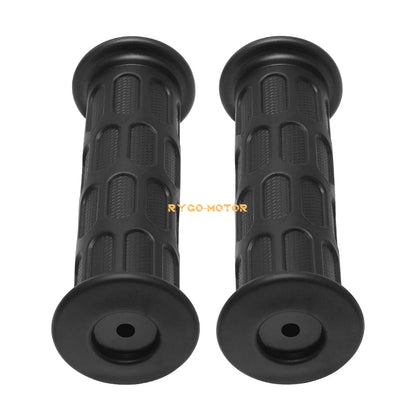 2 x Bar Grips for Yamaha WaveBlaster WaveRaider WaveRunner WaveVenture FX1
