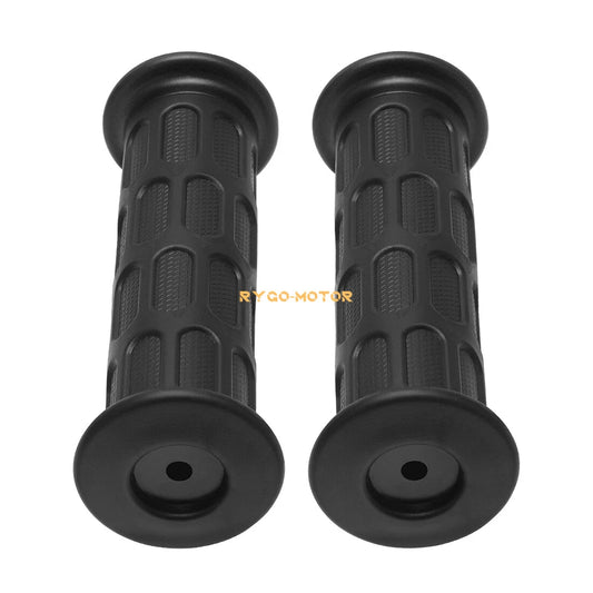 2 x Bar Grips for Yamaha WaveBlaster WaveRaider WaveRunner WaveVenture FX1