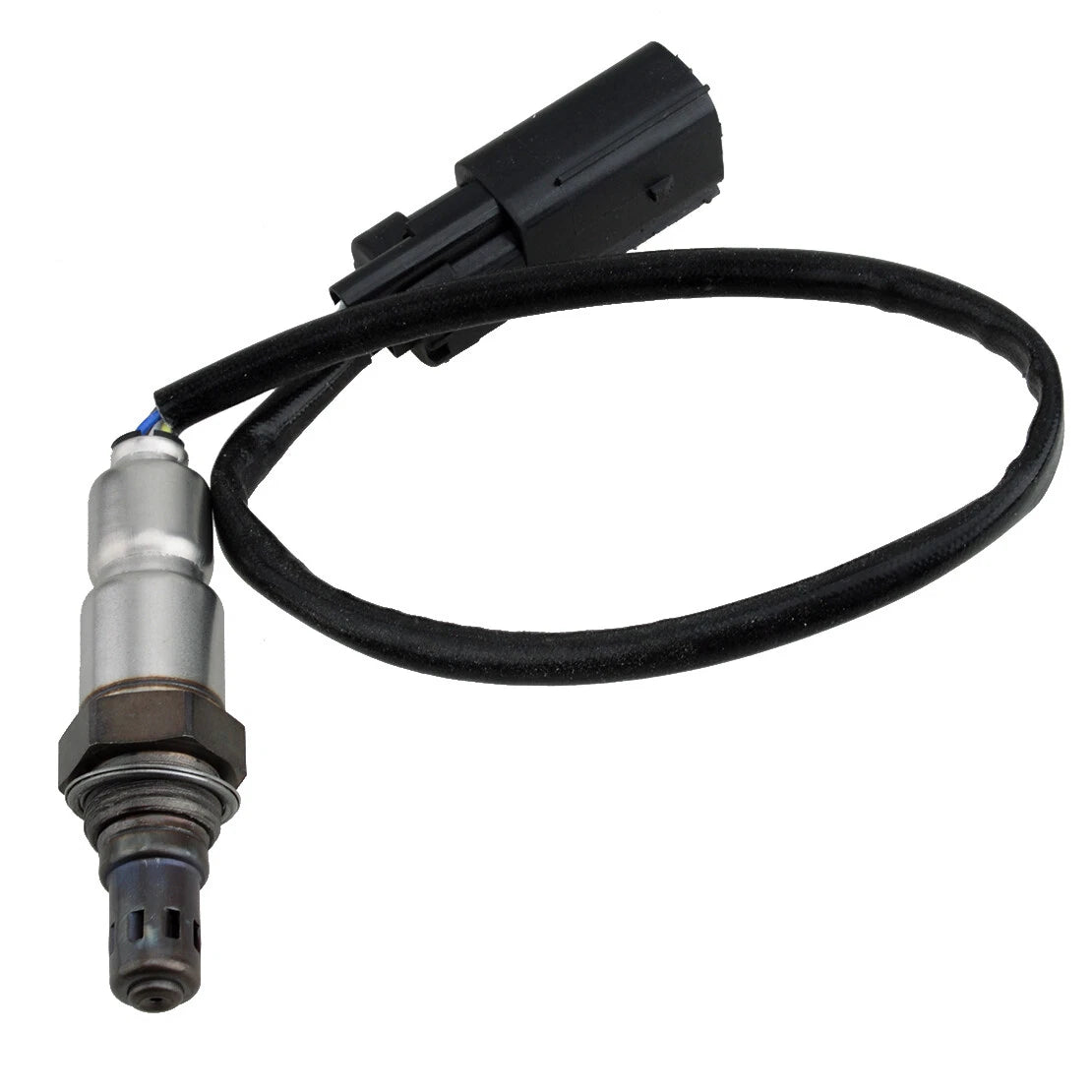Oxygen O2 Sensor Upstream for 2015-2020 Jeep Renegade 2.4L (2015-2020)