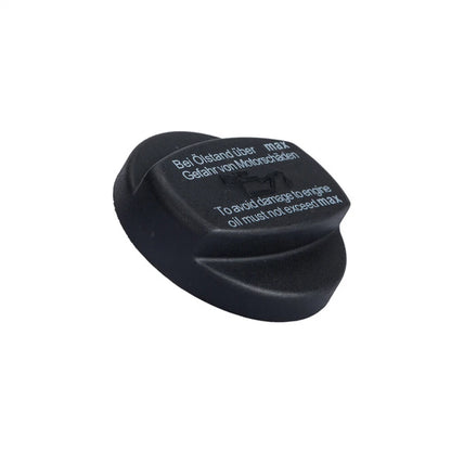 Engine Oil Filler Cap for Mercedes-Benz, Dodge
