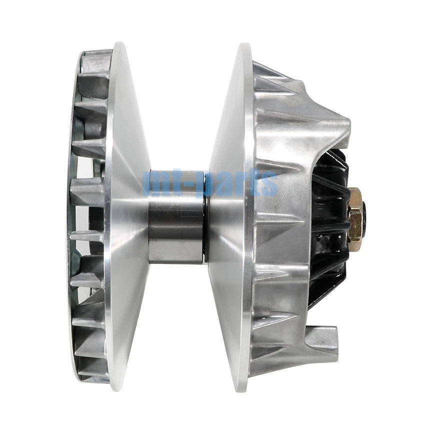 Primary Clutch for CFMoto ZFORCE 950 Sport (2023-2025)