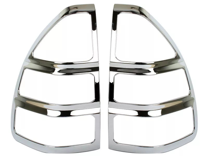 Tail Light Bezel Cover for Lexus GX470 (2003-2009)