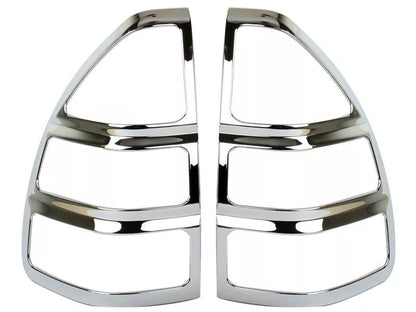 Tail Light Bezel Cover for Lexus GX470 (2003-2009)