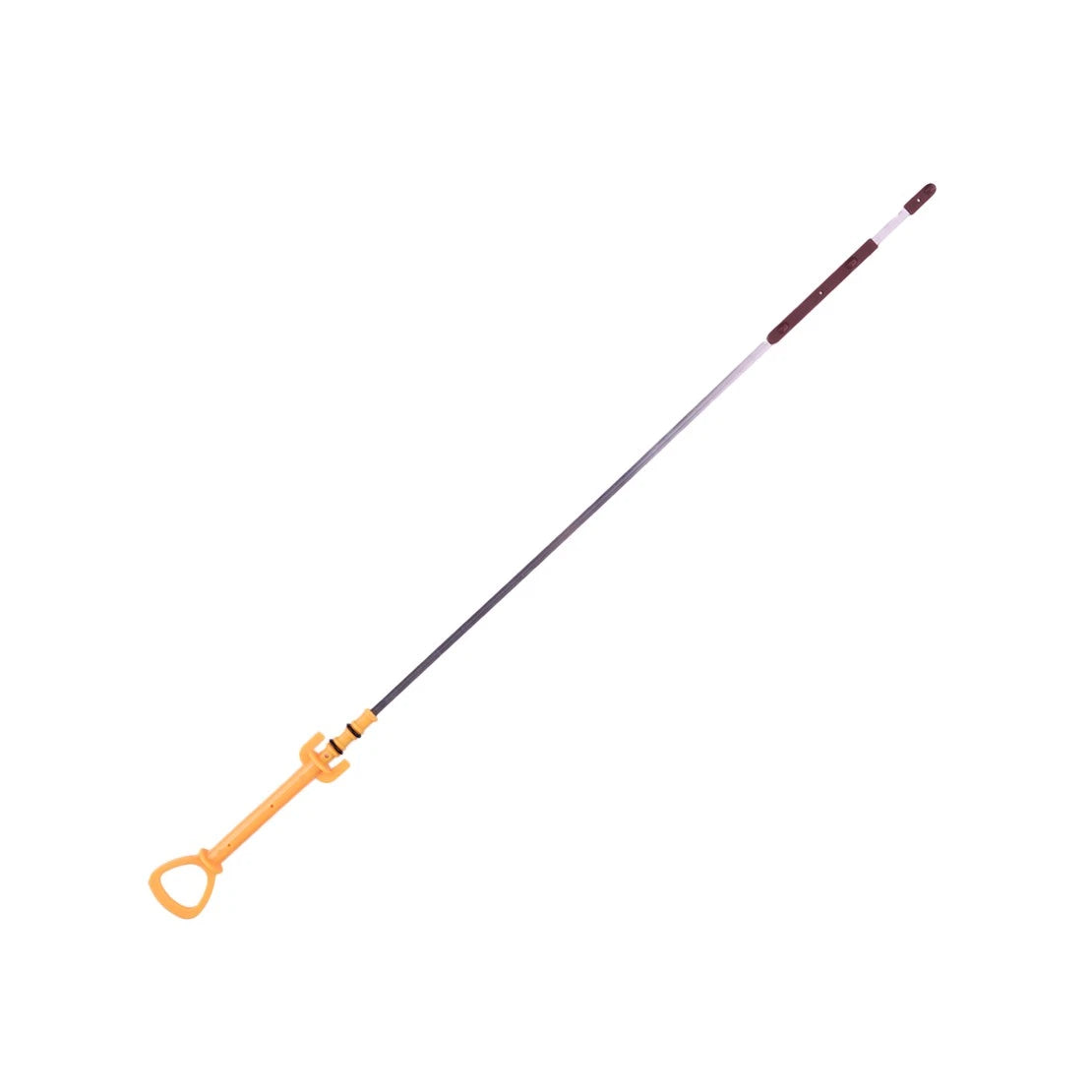 1x Engine Oil Dipstick for Infiniti Q50L 2.0T (2014-2020)