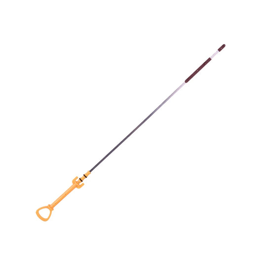 1x Engine Oil Dipstick for Infiniti Q50L 2.0T (2014-2020)