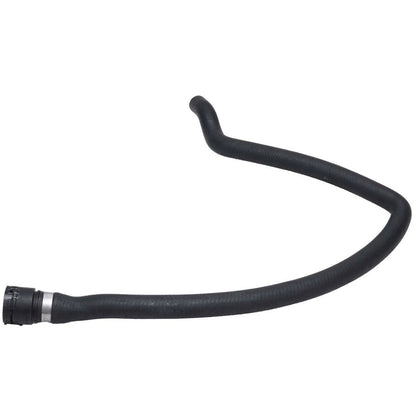 Radiator Return Hose Line for BMW E60 E61 E63 525i 530i (2006-2010)