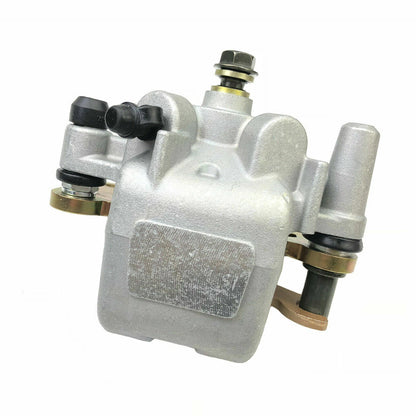 Rear Brake Caliper for Can Am Bombardier Traxter Max Quest 500 650