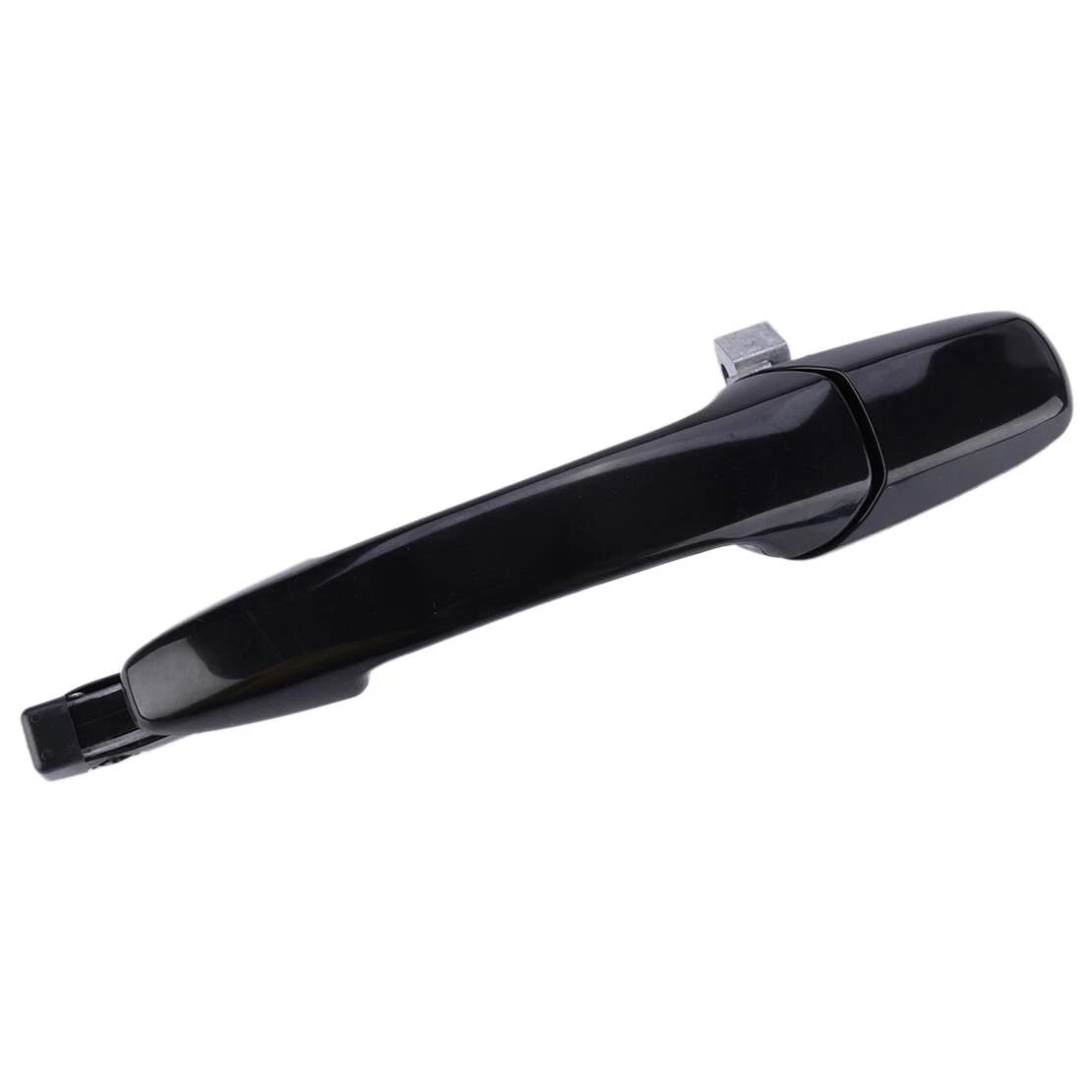 Rear Left Outer Door Handle for Ford Ranger PJ PK Mazda BT50 (2006-2011)
