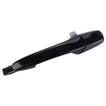 Rear Left Outer Door Handle for Ford Ranger PJ PK Mazda BT50 (2006-2011)