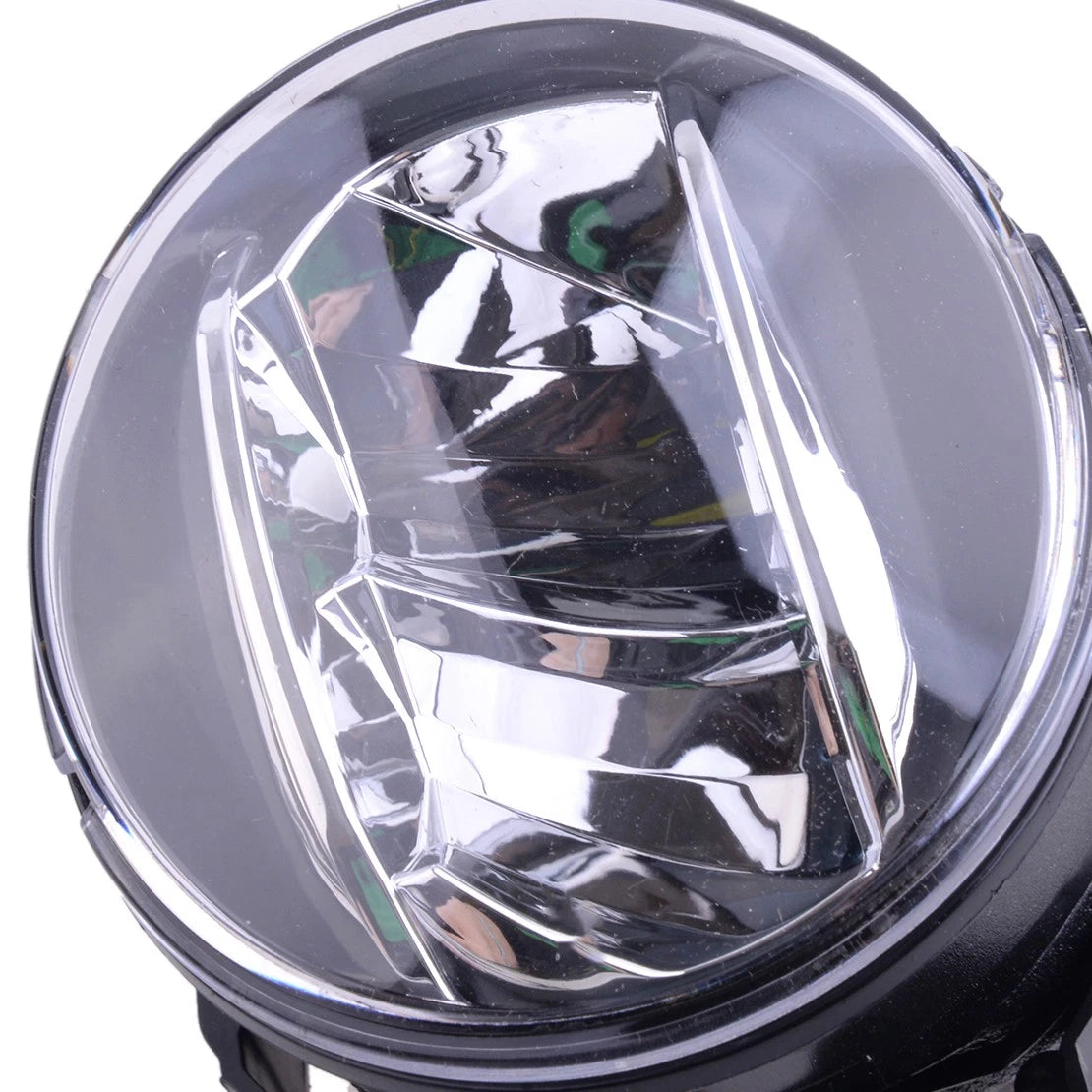 Right Front Fog Light Assembly for Toyota RAV4 Highlander Camry (2001-2023)