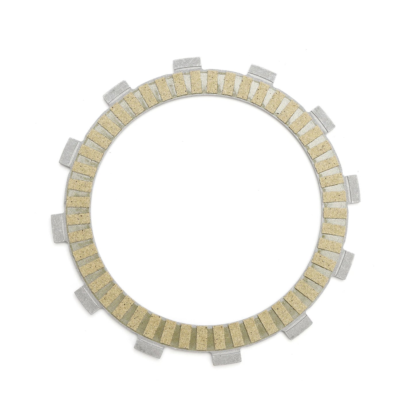 Clutch Kit for Ducati Hyperstrada 821, Scrambler Classic 800 (2013-2019)