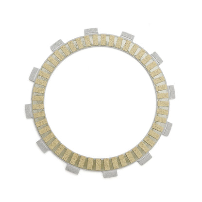 Clutch Kit for Ducati Hyperstrada 821, Scrambler Classic 800 (2013-2019)
