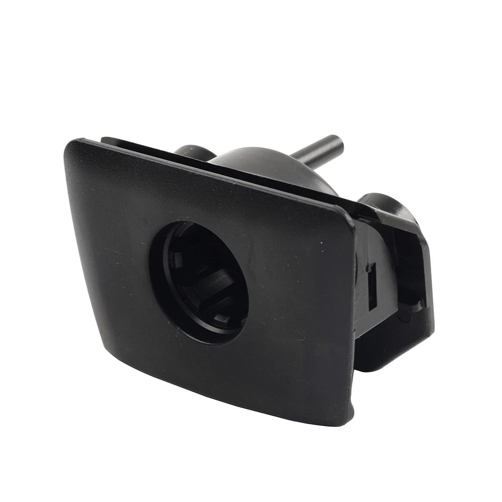 Glove Compartment Lock Latch Handle for Volvo XC90 (2003-2013)