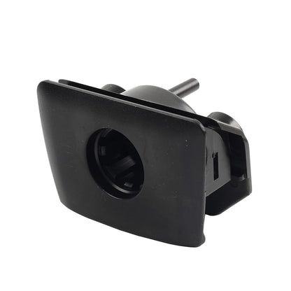 Glove Compartment Lock Latch Handle for Volvo XC90 (2003-2013)