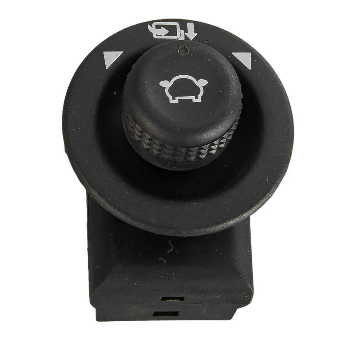 8PINS Power Fold Wing Mirror Switch for Ford Fiesta Focus Fusion (2008-2019)