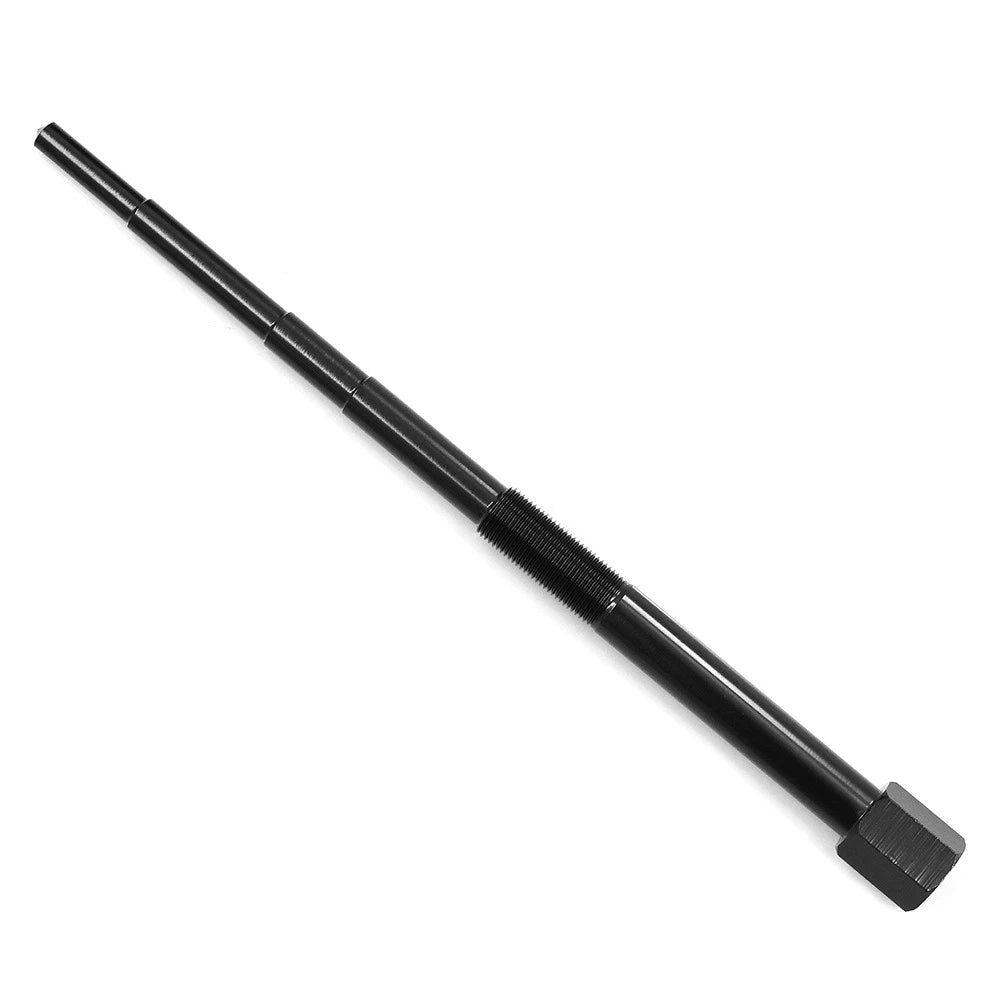 Clutch Puller Tool for Polaris RZR 900 1000 XP Turbo 4 General 1000 (2015-2023)