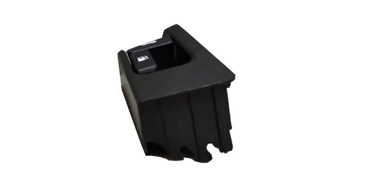 Fuel Lid Lock Open for Toyota Vios Yaris (2007-2012)