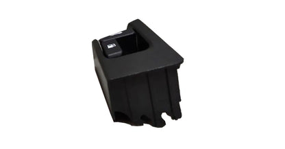 Fuel Lid Lock Open for Toyota Vios Yaris (2007-2012)