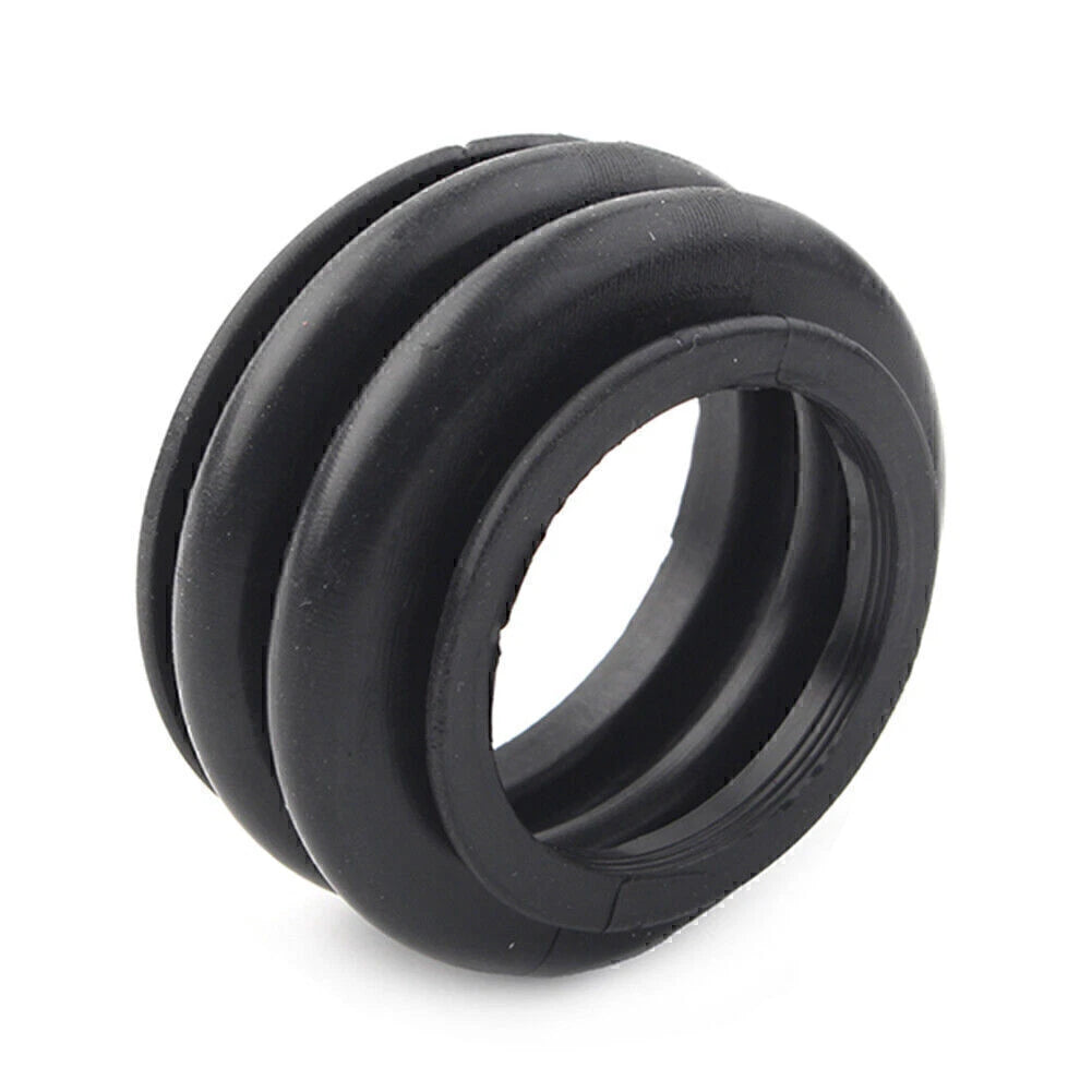 Ball Joint Rubber Boot Cover for BMW R1200GS R1150 R850GS (2001-2013)