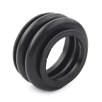 Ball Joint Rubber Boot Cover for BMW R1200GS R1150 R850GS (2001-2013)