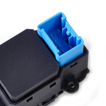 Window Control Switch for Honda Accord (2013-2017)