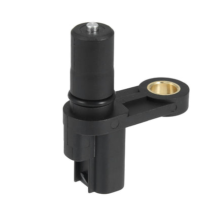 Car Transmission Speed Sensor 8941324010 for Toyota 4Runner (2003-2006)