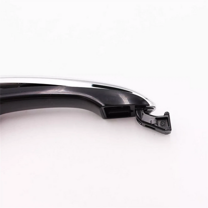Rear Right Outside Handle for 2009-14 Hyundai Genesis (2009-2014)