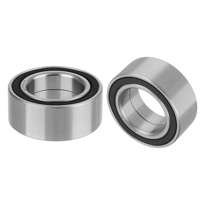 Front Wheel Bearings & Seals for Honda Rancher 420 4x4 TRX420 (2007–2014)