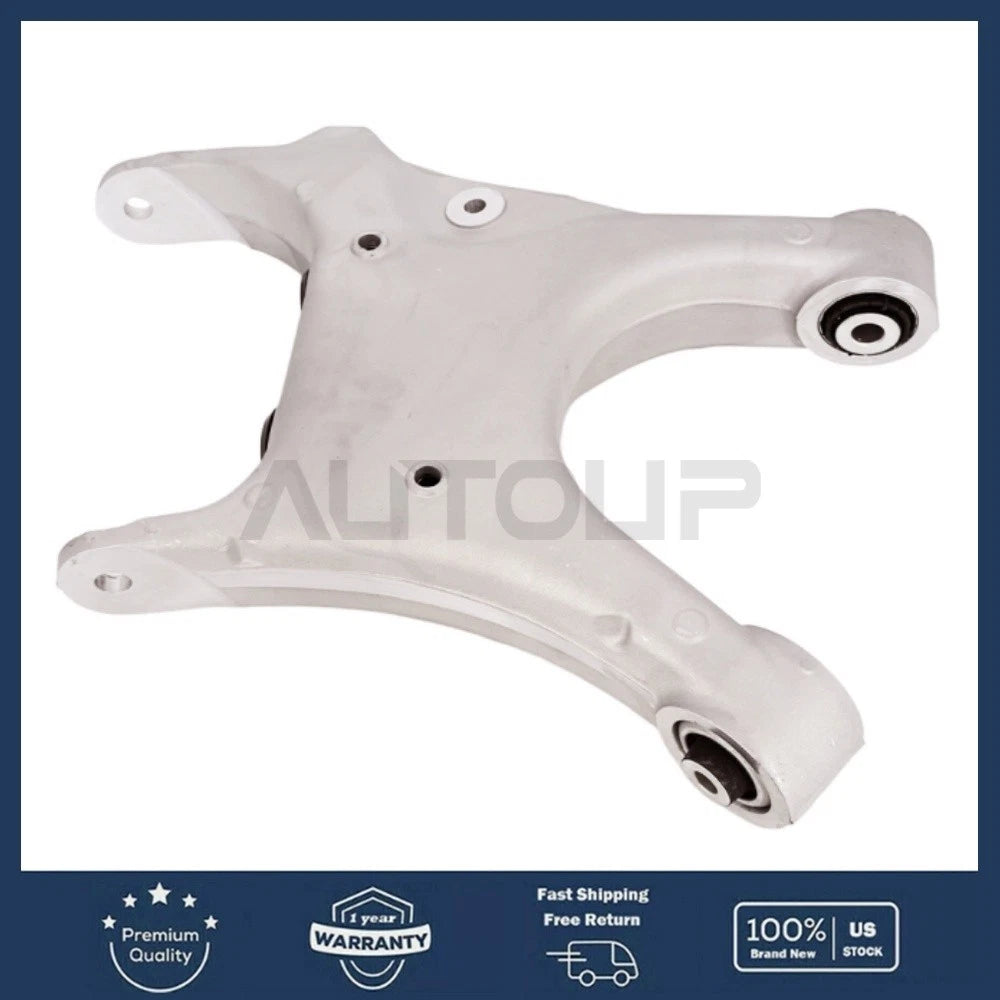 Rear Left Lower Control Arm for BMW X5 X6 M (2008-2019)