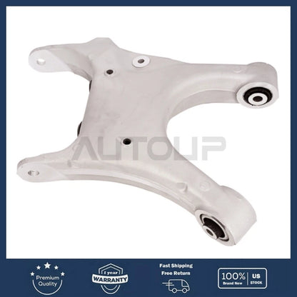 Rear Left Lower Control Arm for BMW X5 X6 M (2008-2019)