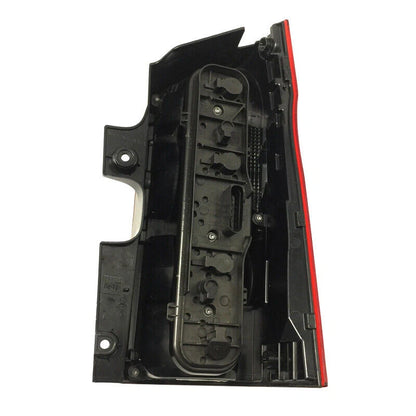 Left Tail Light Rear Brake Lamp Assembly for Mercedes Benz Metris (2016-19)