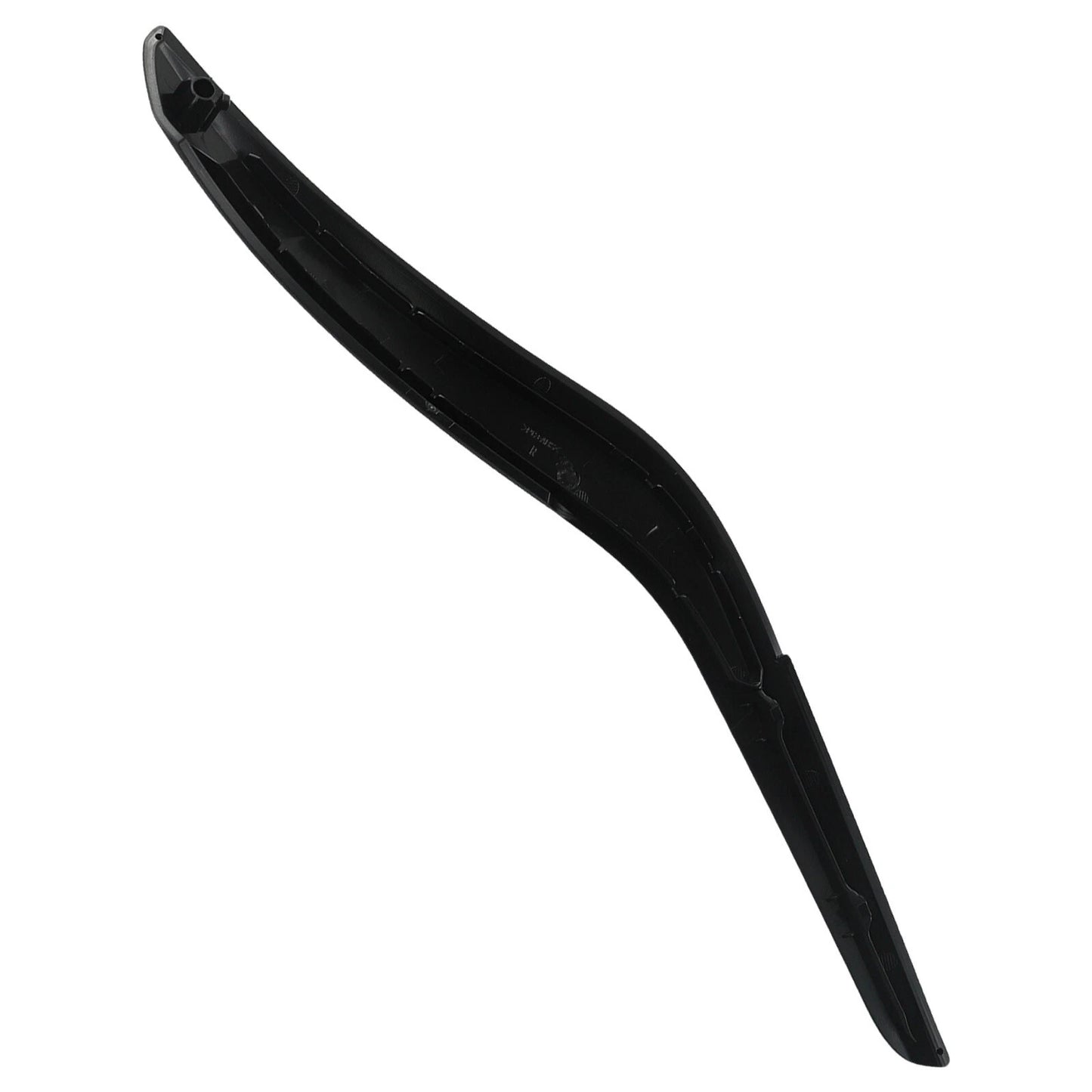 Handle Pull Trim for X1 E84 (2009–2016)
