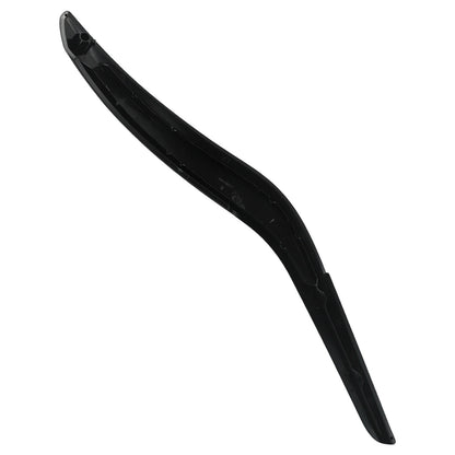 Handle Pull Trim for X1 E84 (2009–2016)