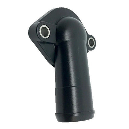 Water Intake Hose Connector for Volvo Penta SP-E/DPX/DP-E/DP-G