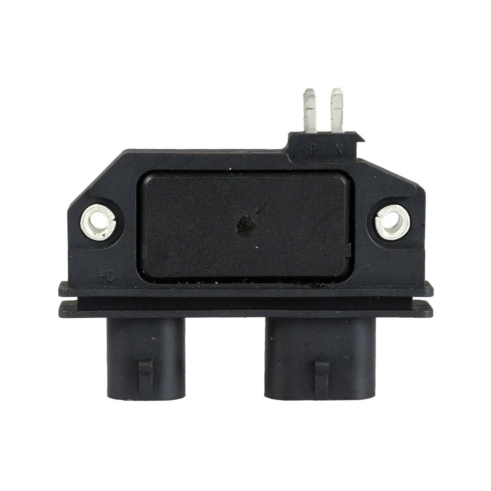 Ignition Control Module for Chevy C1500 2500 3500 Pickup (1990-1999)